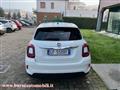 FIAT 500X 1.3 T4 150 CV DCT Connect CAMBIO AUTOMATICO