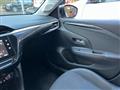 OPEL CORSA 1.5 D 100 CV