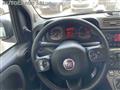 FIAT PANDA VAN 1.2 Easy Van 4 posti