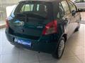 TOYOTA YARIS 1.0 5 porte Sol