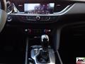 OPEL Insignia 1.6 CDTI 136 CV 5p. aut. Advance