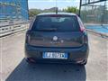 FIAT Punto Evo 1.2 3p. Active