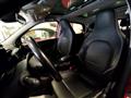 SMART FORTWO CABRIO 09cc BRABUS 109cv NAVI BLUETOOTH SENS PARK CERCHI