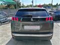 PEUGEOT 3008 PureTech Turbo 180 S&S EAT8 Allure