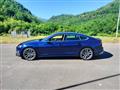 AUDI A5 SPORTBACK A5 SPB 40 TDI S tronic S line edition