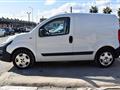 FIAT FIORINO 1.3 MJT 80CV Cargo