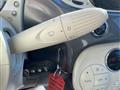 FIAT 500 1.0 Hybrid Dolcevita APP CONN-CRUISE-15"