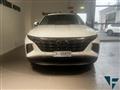 HYUNDAI NUOVA TUCSON 1.6 HEV aut. Exellence