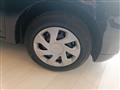 DACIA SANDERO 1.0 SCe 12V 75CV Ambiance N1