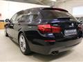 BMW SERIE 5 TOURING d xDrive Touring Msport