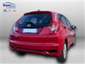 HONDA JAZZ 1.3 Comfort Navi ADAS