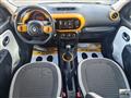 RENAULT Twingo SCe 65 CV Intens