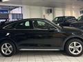 AUDI Q5 SPORTBACK 35 TDI Stronic Business Advanced IVA ESP