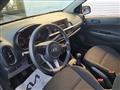 KIA PICANTO 1.0 12V 5 porte Active