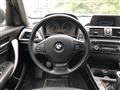 BMW SERIE 1 D 95CV 5 PORTE BUSINESS CAMBIO MANUALE