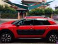 CITROEN C4 Cactus BlueHDi 100 Feel