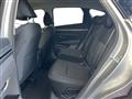 HYUNDAI NUOVA TUCSON III 2021 1.6 crdi 48V Xline 2wd dct