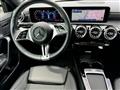 MERCEDES CLASSE A MHEV Automatic Progressive Advanced Plus