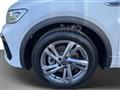 VOLKSWAGEN T-ROC 2.0 TDI SCR 150 CV DSG R-Line