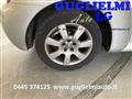 VOLKSWAGEN NEW BEETLE 1.9 TDI 101CV Cabrio