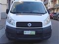 FIAT SCUDO 2.0 MJT PC-TN Furgone 120 MultiJet