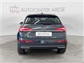 AUDI Q5 50 TFSI e quattro S tronic Business