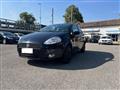 FIAT GRANDE PUNTO 1.2 3 porte Dynamic OK NEOPATENTATI