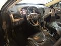 JEEP CHEROKEE 2.2 Mjt II 4WD Active Drive I Limited