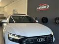 AUDI Q8 50 TDI 286 CV quattro tiptronic S line edition