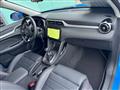 MG ZS 1.5 VTi-tech Luxury