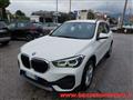 BMW X1 PLUG-IN HYBRID xDrive25e Business Advantage