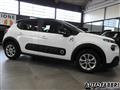 CITROEN C3 PureTech 82 S&S Feel