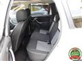 DACIA DUSTER 1.5 dCi 110CV Start&Stop 4x2 Lauréate