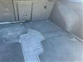 VOLKSWAGEN GOLF 2.0 TDI Comfortline