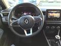 RENAULT NEW CLIO ECO-G 100cv Evolution ***prezzo reale***