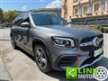 MERCEDES CLASSE GLB d Automatic 4Matic Business Extra