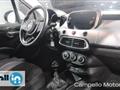 FIAT 500X Urban 1.3 Mjt 95cv Connect