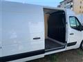 RENAULT MASTER T35 2.3 dci 135cv L2H2 Ice