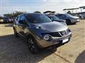 NISSAN JUKE 1.5dCi 110cv TELECAM NAVI BLUETOOTH