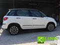 FIAT 500L 1.6 MULTIJET 120 CV CROSS CITY GARANZIA 12 MESI