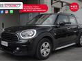 MINI COUNTRYMAN Mini 2.0 Cooper D Countryman