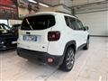 JEEP Renegade 1.3 t4 phev S 4xe at6