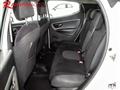 LANCIA YPSILON 1.2 B. Gold Unico Prop. Ok Neopatentati