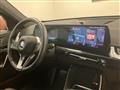 BMW X1 sdrive18d X-Line auto