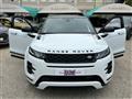 LAND ROVER RANGE ROVER EVOQUE HYBRID 2.0D I4 163CV AWD AUTO R-DYNAMIC SE IVA C20 MATRIX