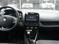 RENAULT CLIO sporter AZ Zen 1.5 dci 90cv E6