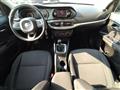 FIAT TIPO STATION WAGON 1.4 SW Lounge