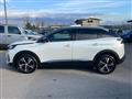 PEUGEOT 3008 BlueHDi 130 S&S EAT8 GT