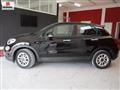 FIAT 500X 1.3 M.Jet 95 CV City Cross