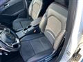 MERCEDES CLASSE B d Automatic 4Matic Premium- DISTRONIC- EURO 6